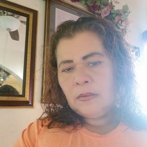 Meet your Posher, Alicia